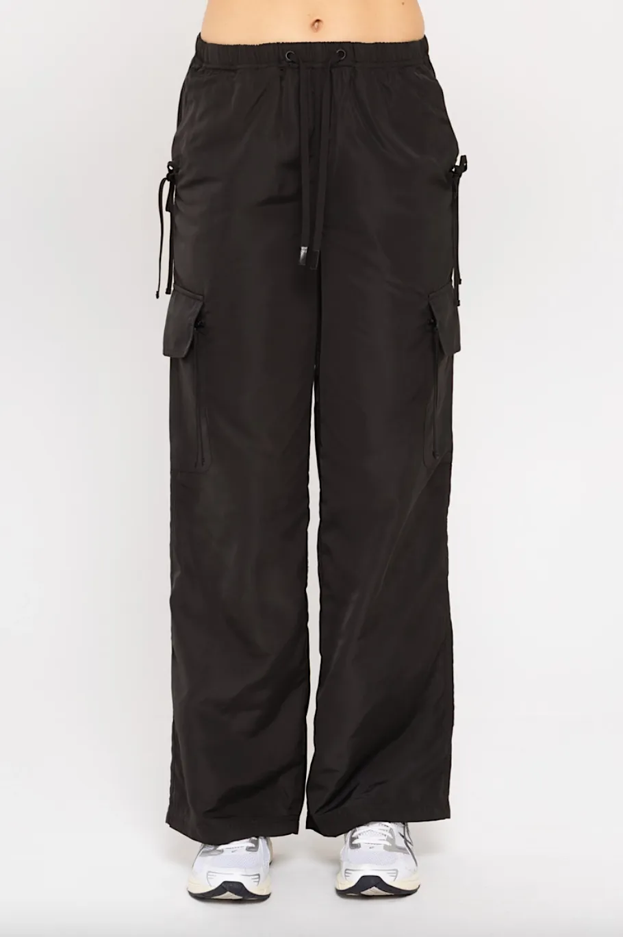 90s cargo pants