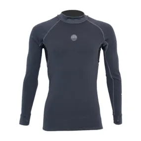 Alder Spirit Thermal Rash vest Long Sleeve