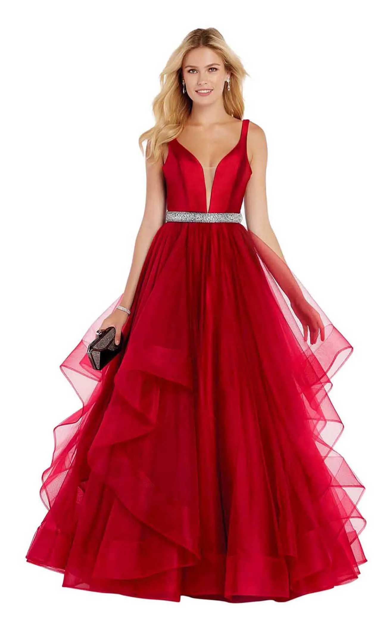 Alyce 60388 Dress