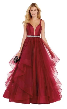 Alyce 60388 Dress