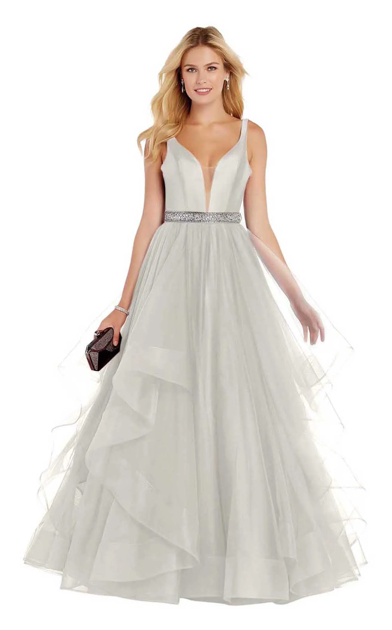 Alyce 60388 Dress