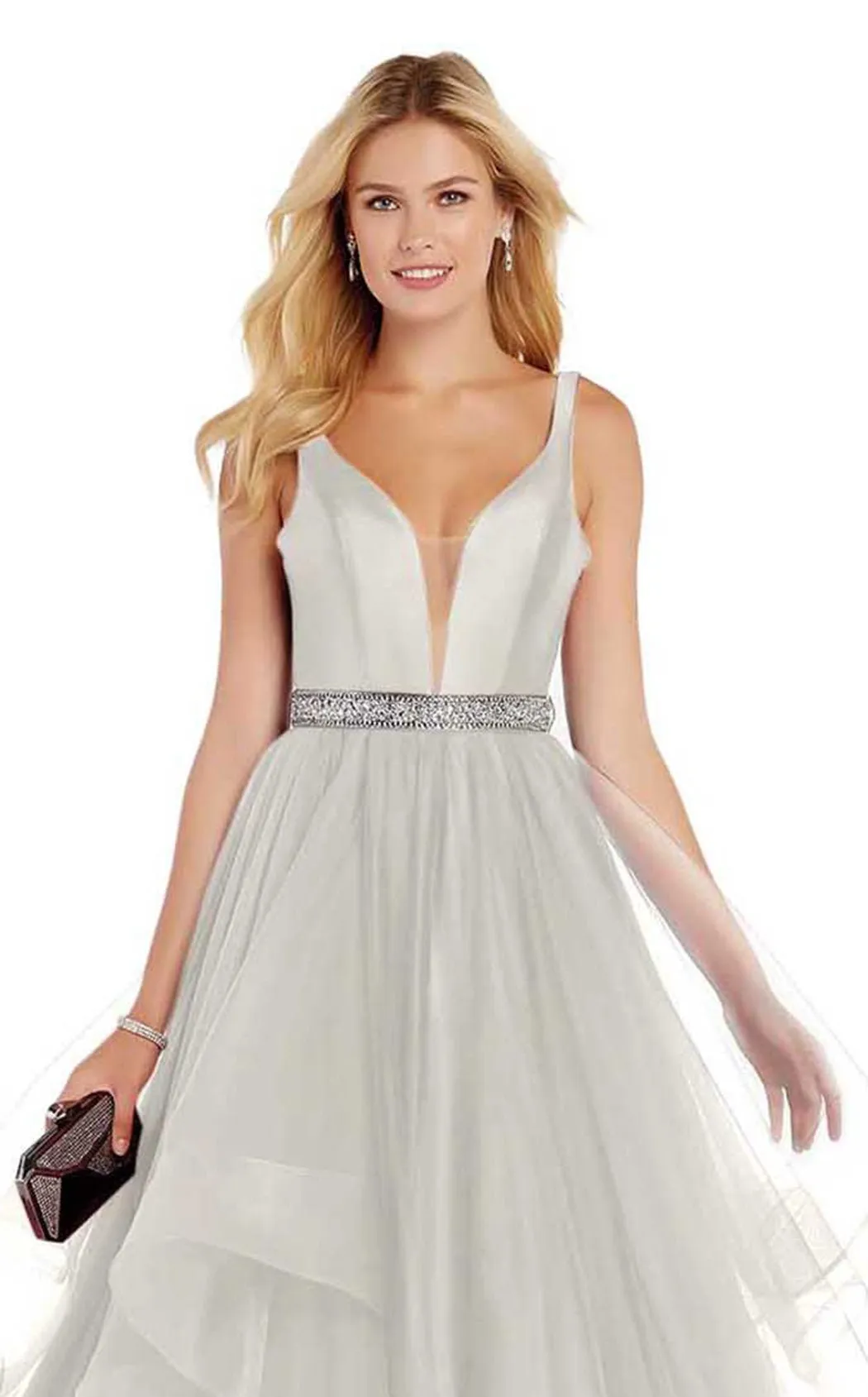 Alyce 60388 Dress