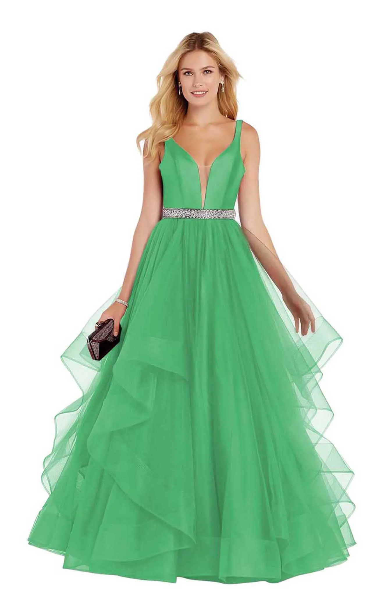 Alyce 60388 Dress