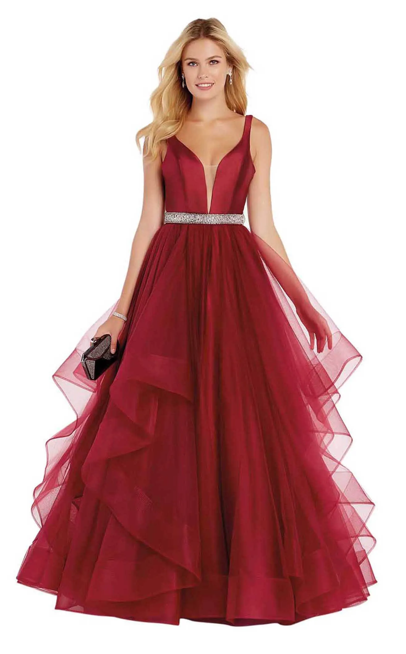 Alyce 60388 Dress