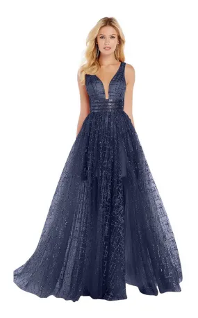 Alyce 60562 Dress