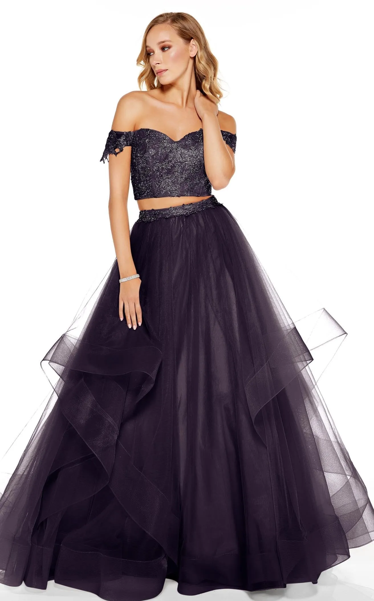 Alyce 60670 Dress