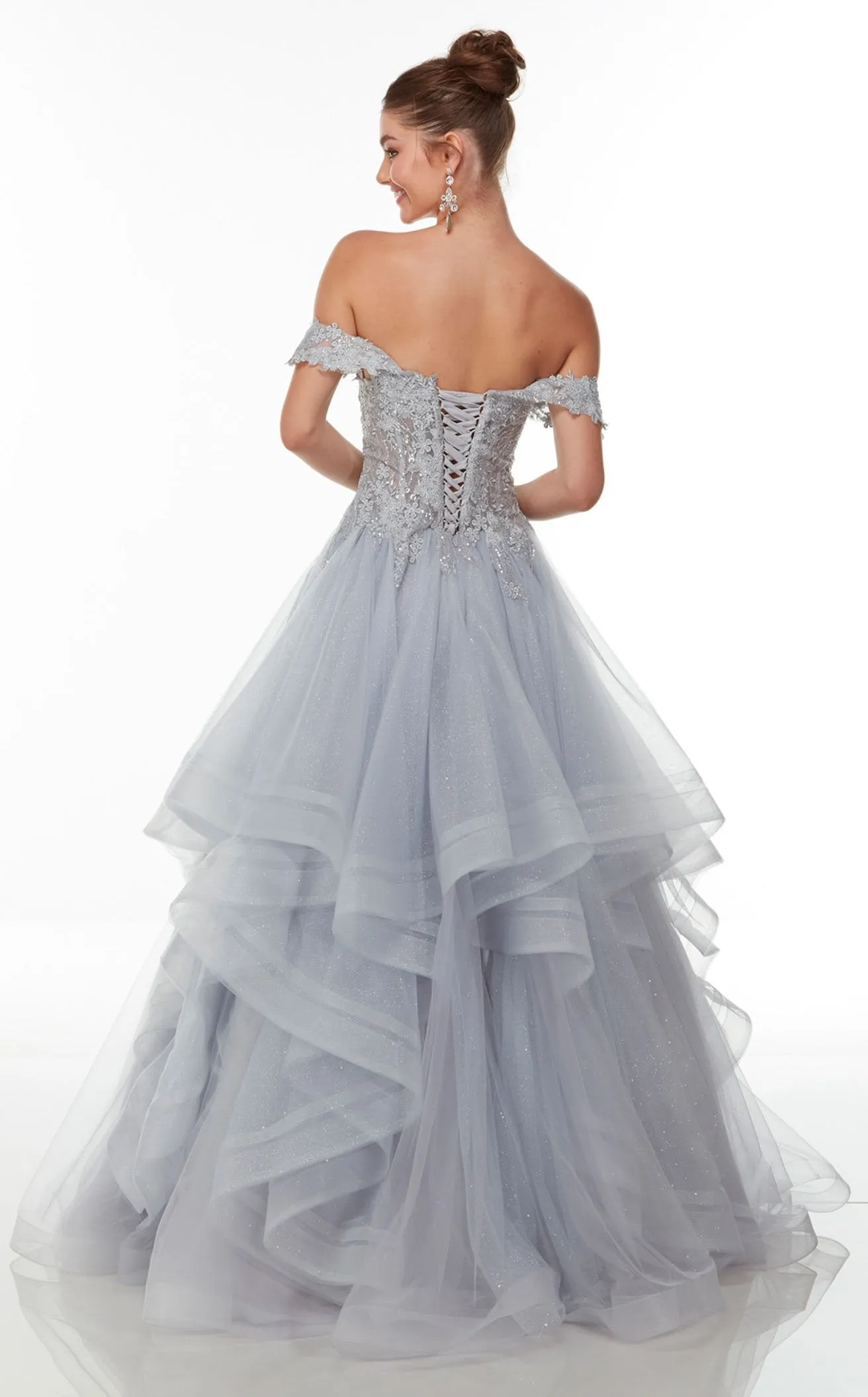 Alyce 61095 Dress