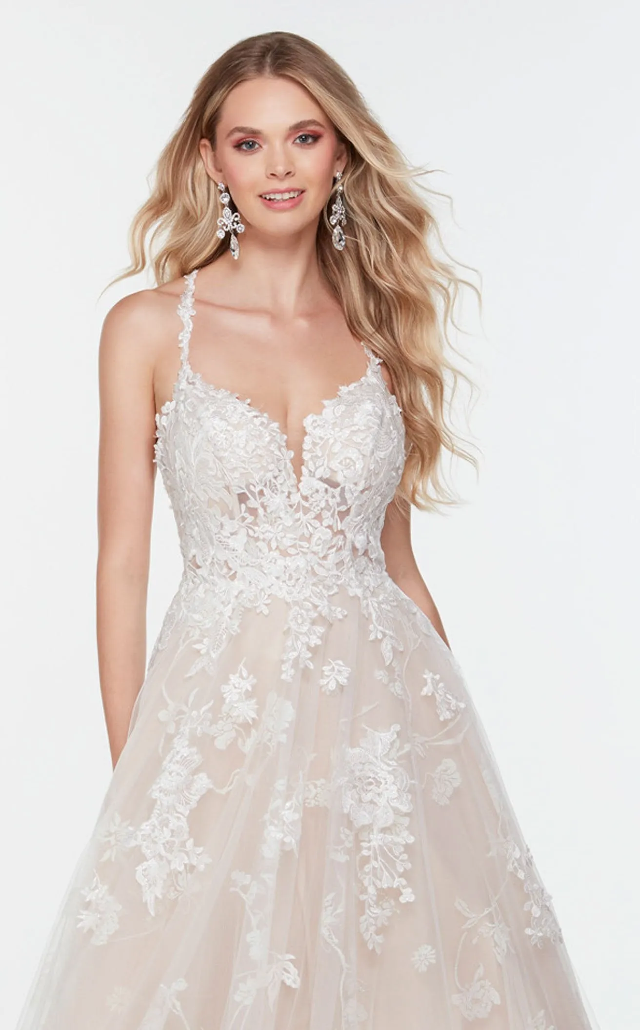 Alyce 61108 Dress