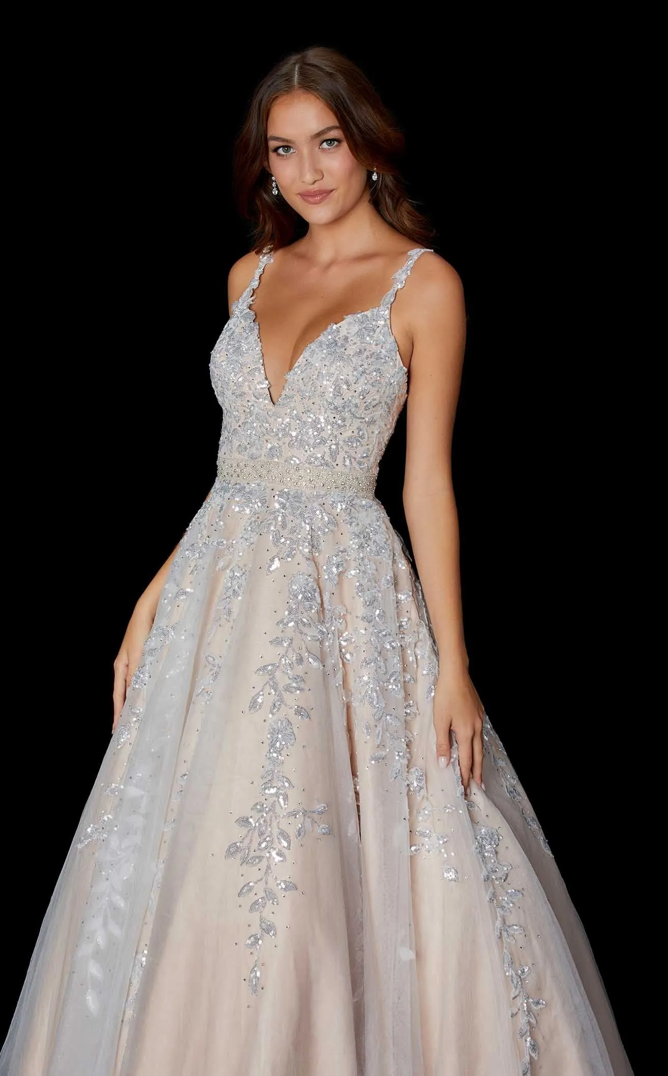 Amarra 20131 Dress