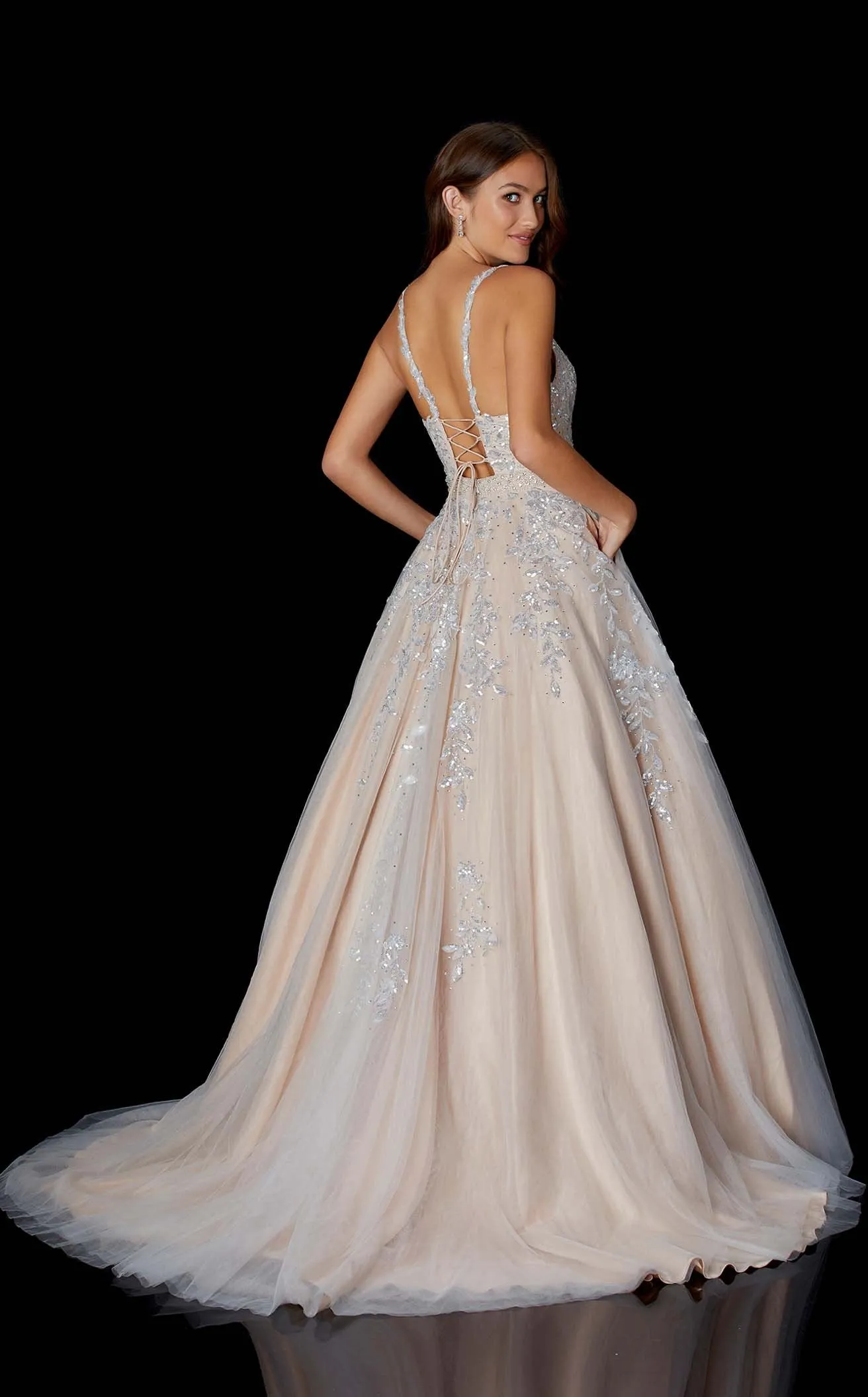 Amarra 20131 Dress