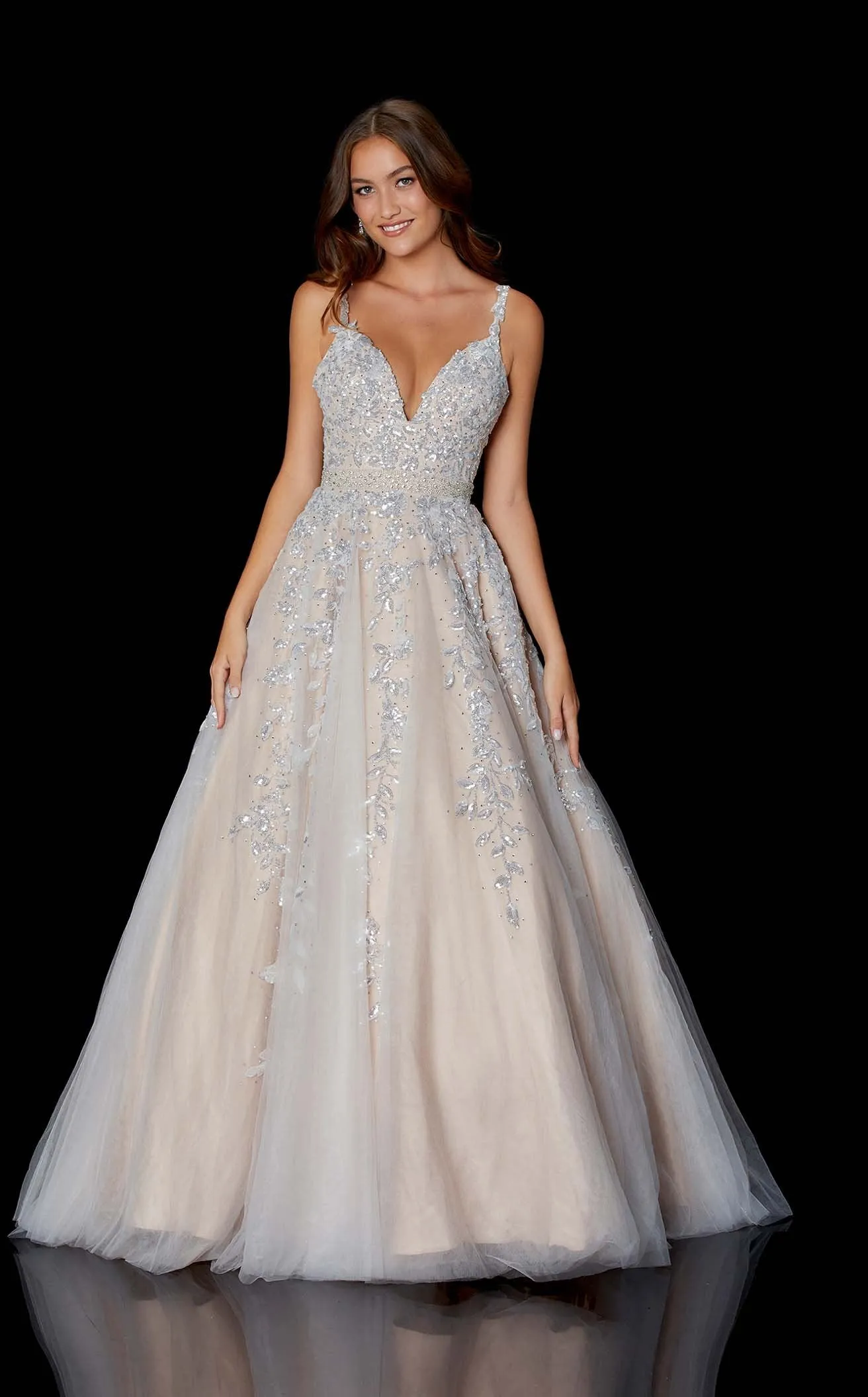 Amarra 20131 Dress