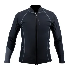 Aq-tec long sleeve tops