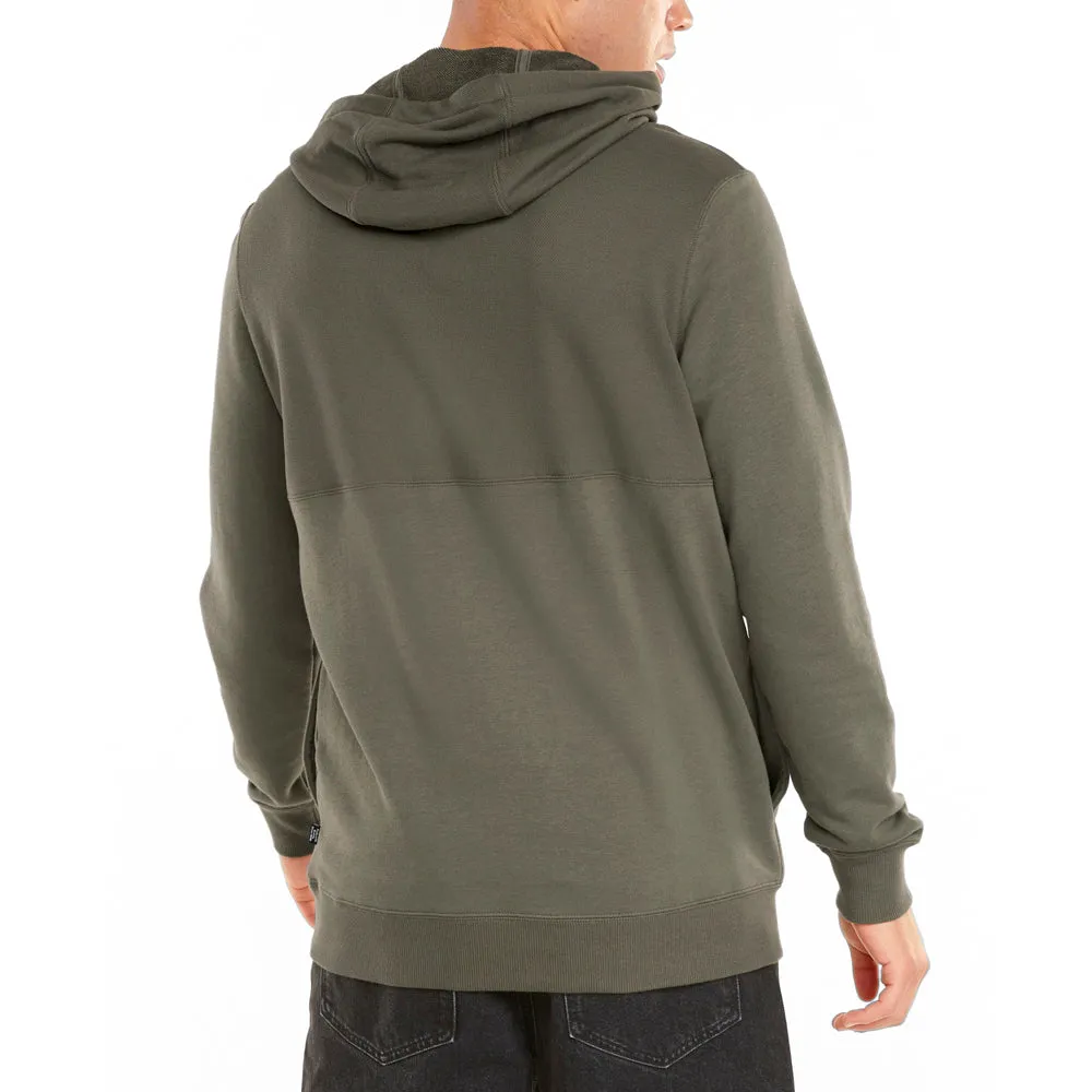 Modern Basics Hoodie