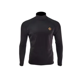 Ocean Pro 2TF Thermal Rashie