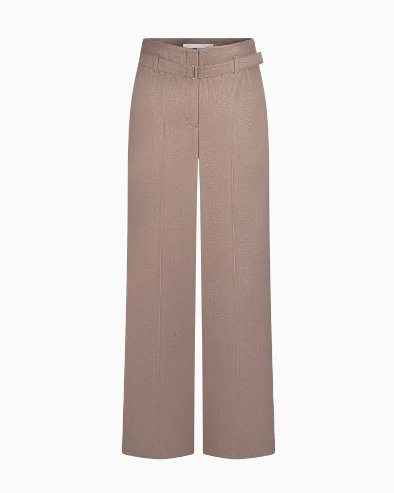 Raffaello Rossi - Anais Trouser