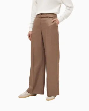 Raffaello Rossi - Anais Trouser