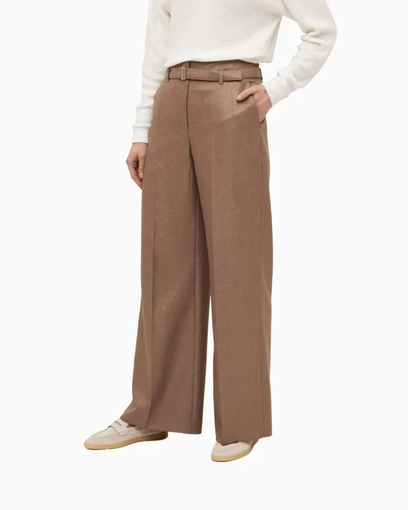 Raffaello Rossi - Anais Trouser