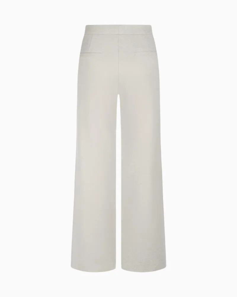 Raffaello Rossi - Palina Trouser