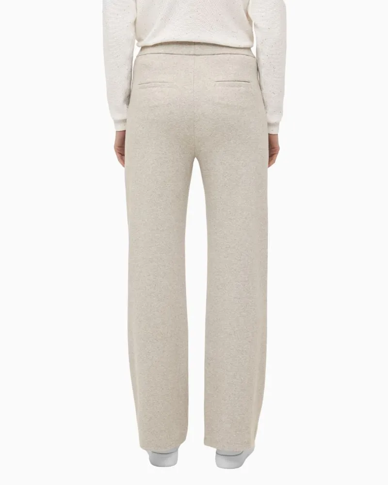 Raffaello Rossi - Palina Trouser