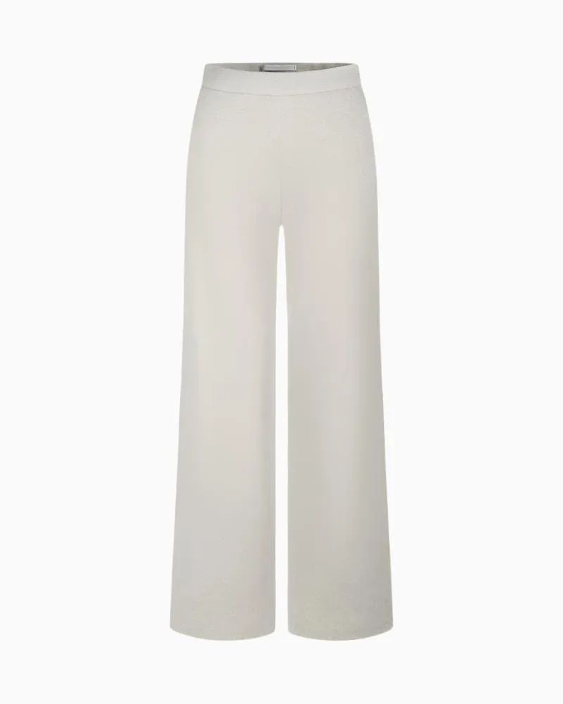 Raffaello Rossi - Palina Trouser