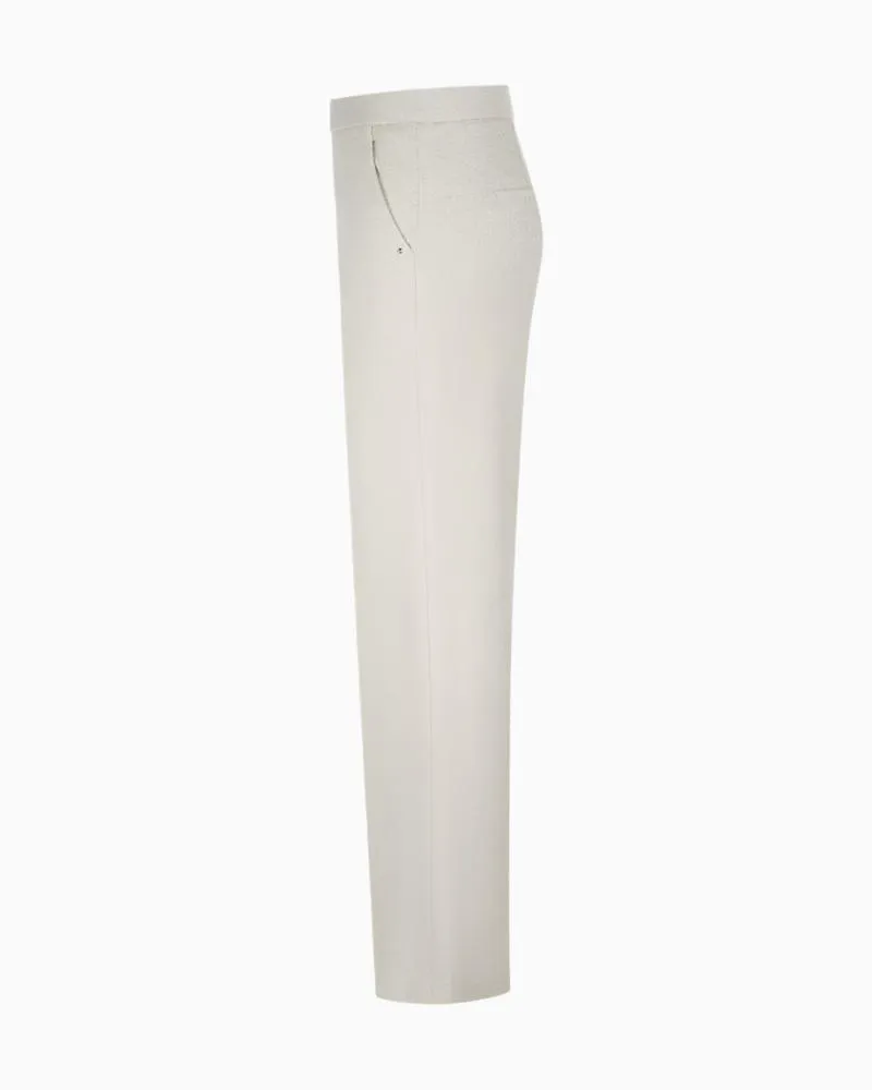 Raffaello Rossi - Palina Trouser