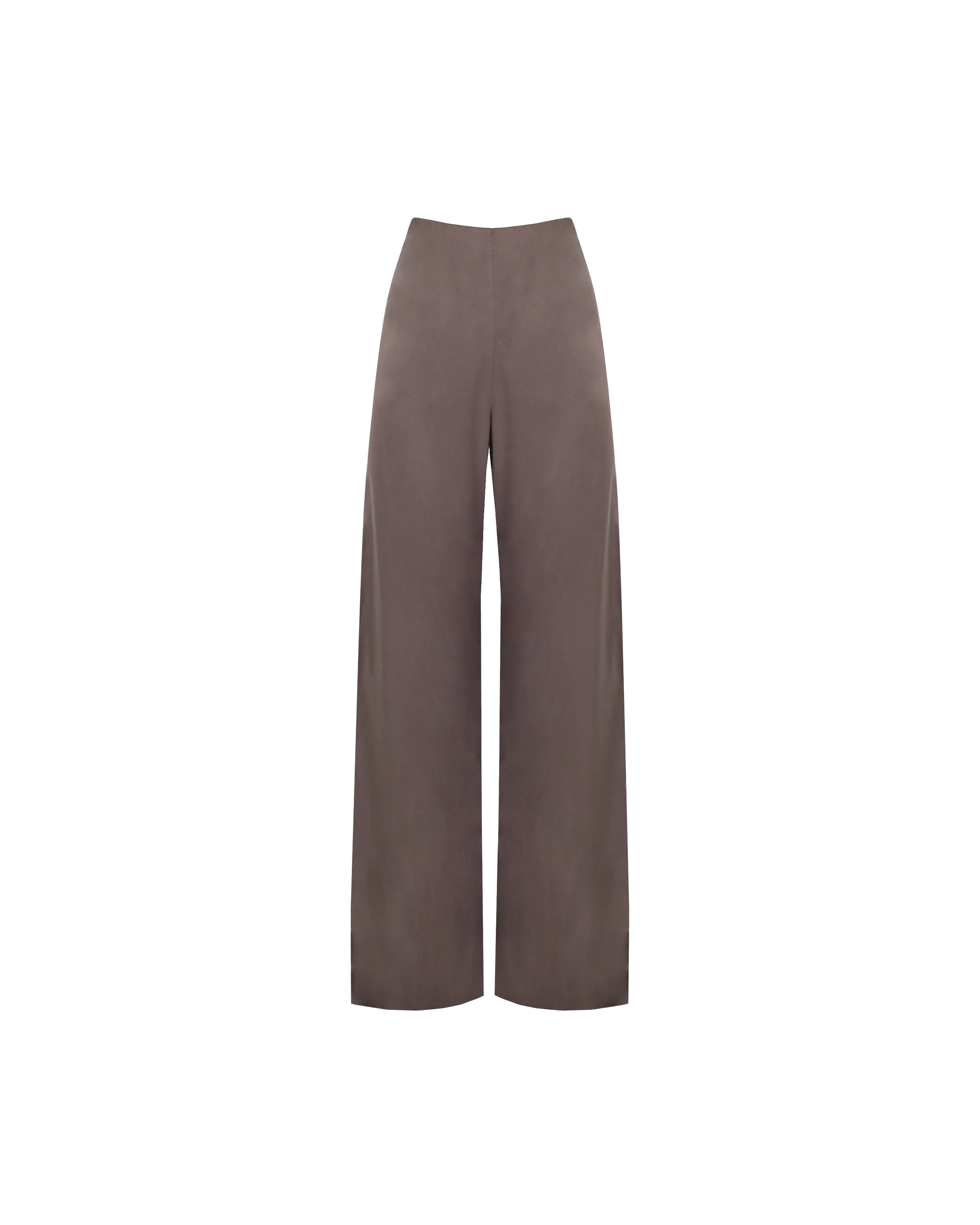 REESE PANT PEWTER