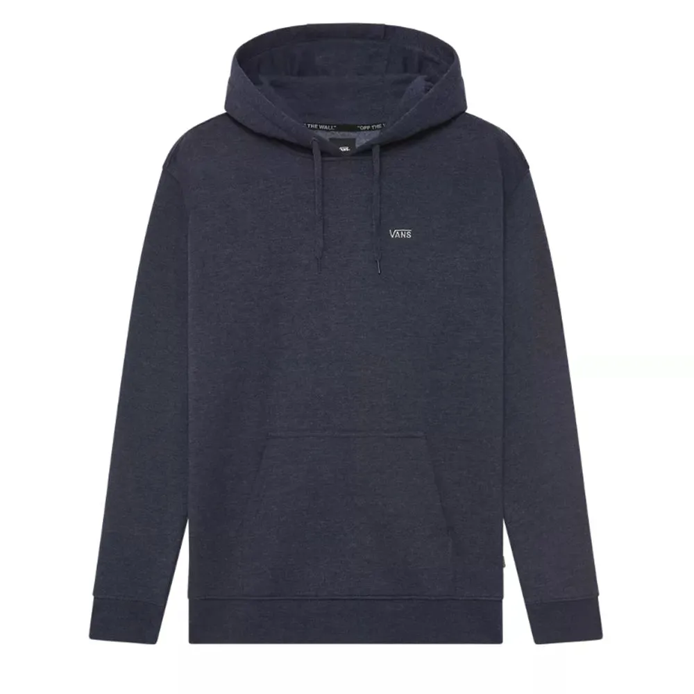 Vans Basic Hoodie