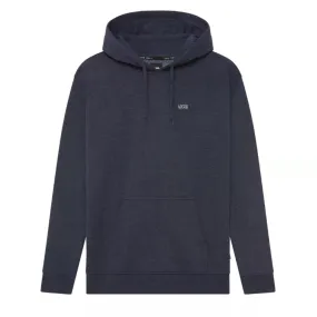 Vans Basic Hoodie