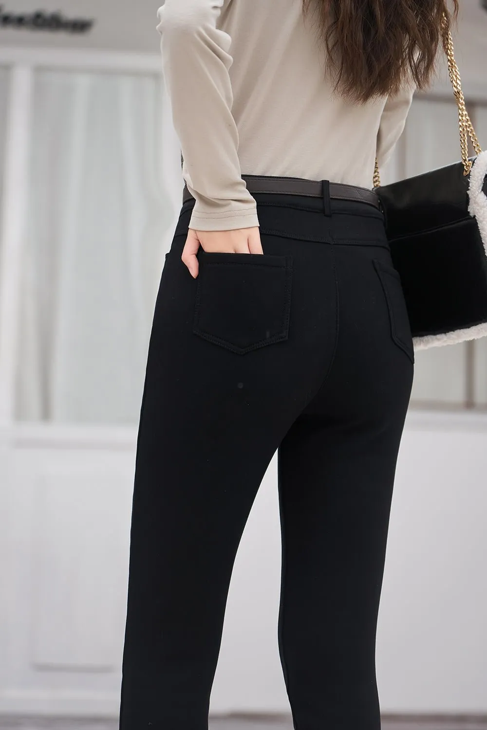 Winter Pants for Women